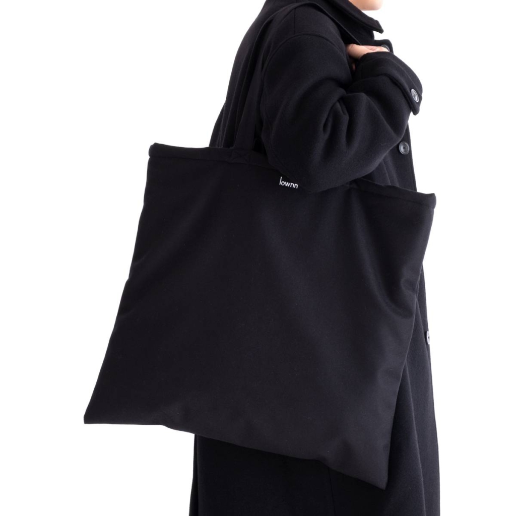 FW22-TOTEBa