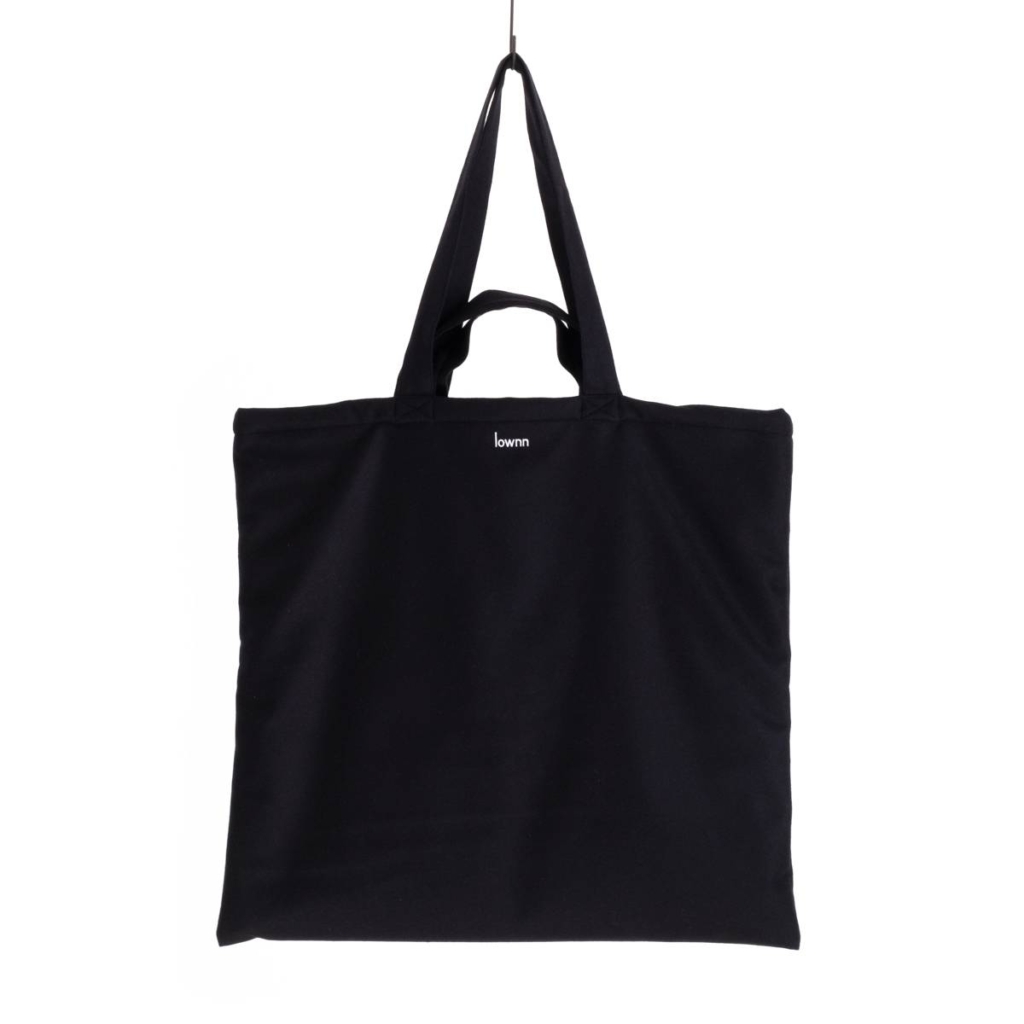 FW22-TOTEBa