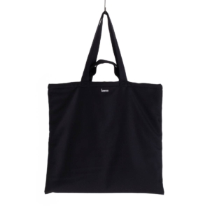 FW22-TOTEBa