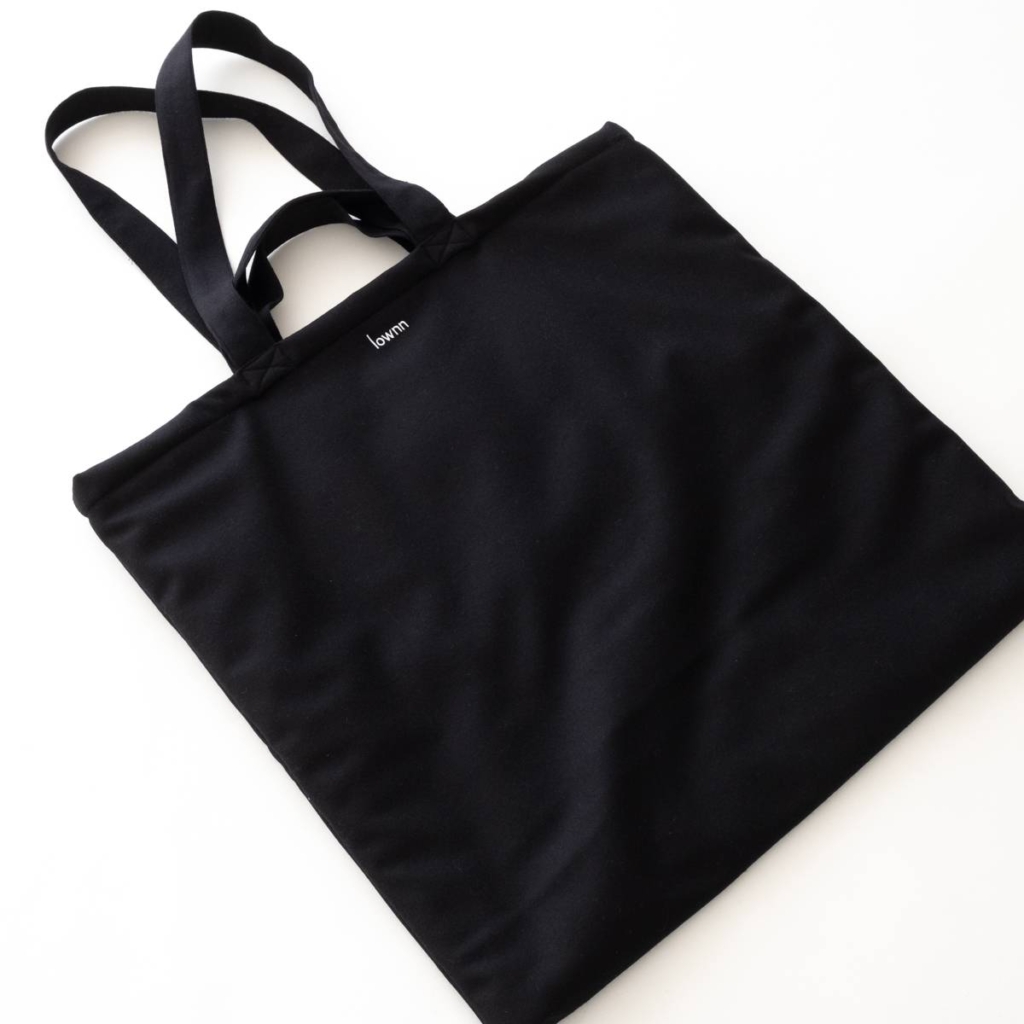 FW22-TOTEBa