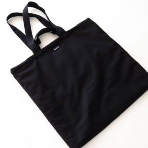 FW22-TOTEBa