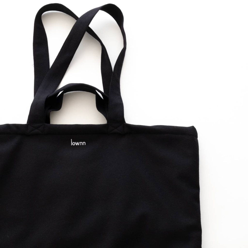 FW22-TOTEBa