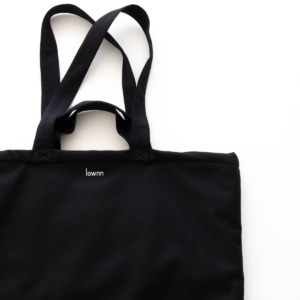 FW22-TOTEBa