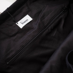 FW22-TOTEBa