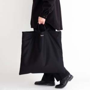 FW22-TOTEBa