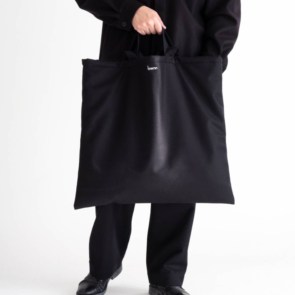 FW22-TOTEBa
