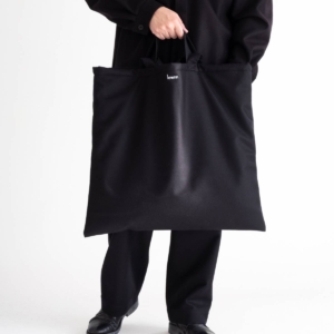 FW22-TOTEBa