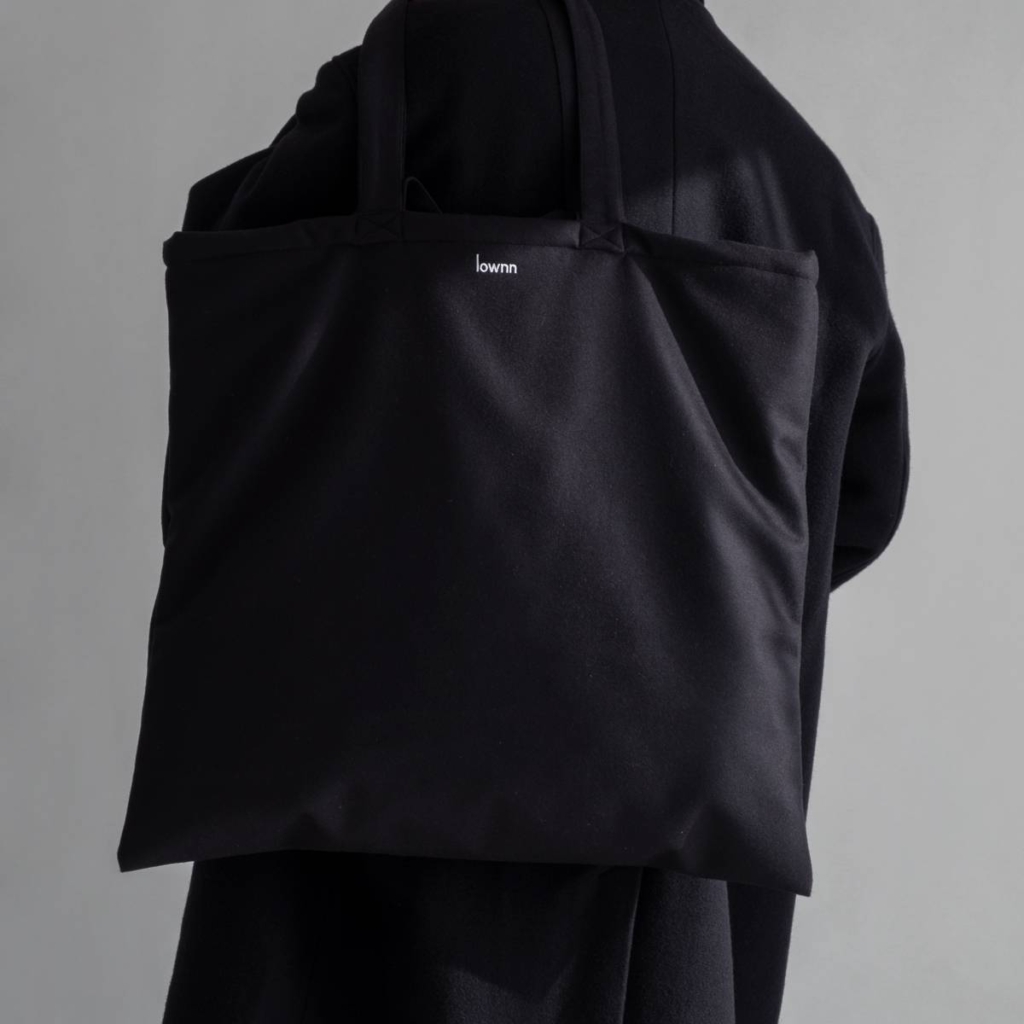 FW22-TOTEBa