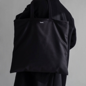 FW22-TOTEBa