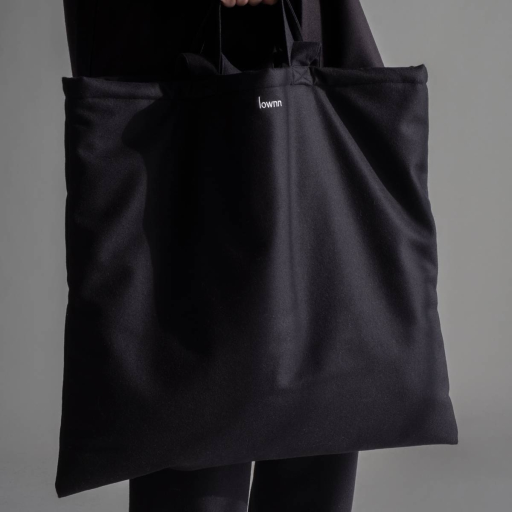 FW22-TOTEBa