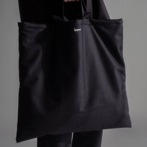FW22-TOTEBa