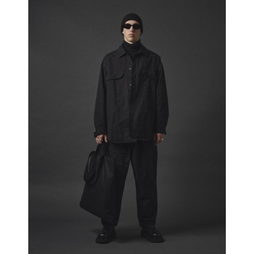 FW22-TOTEBa