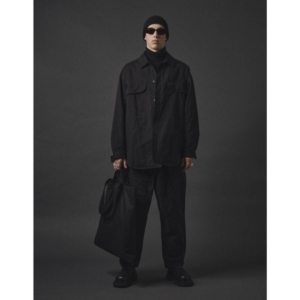 FW22-TOTEBa