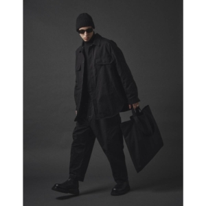 FW22-TOTEBa