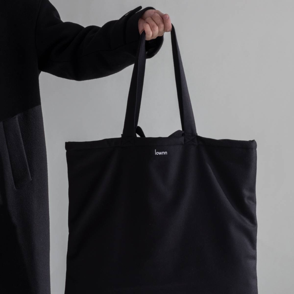FW22-TOTEBa