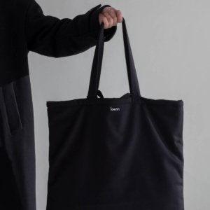 FW22-TOTEBa
