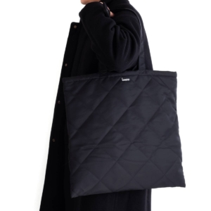 FW22-TOTEBb