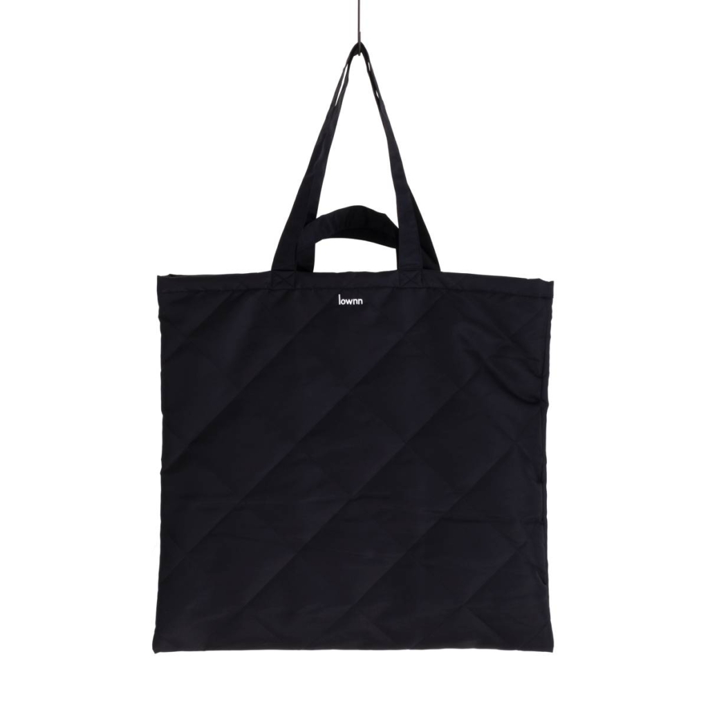 FW22-TOTEBb