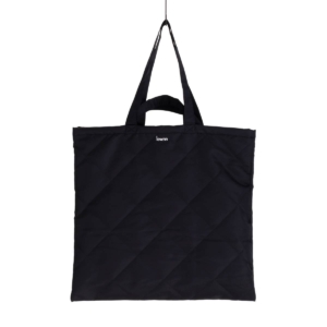 FW22-TOTEBb