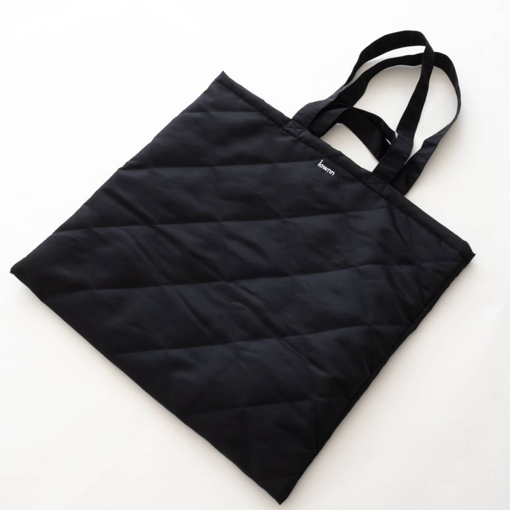 FW22-TOTEBb