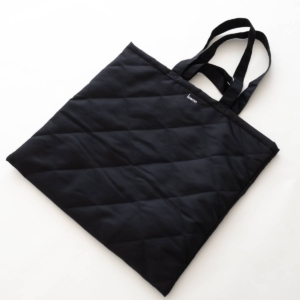FW22-TOTEBb