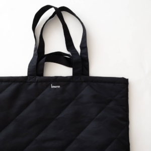 FW22-TOTEBb
