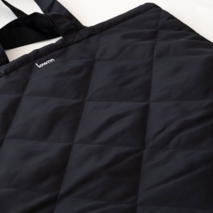 FW22-TOTEBb
