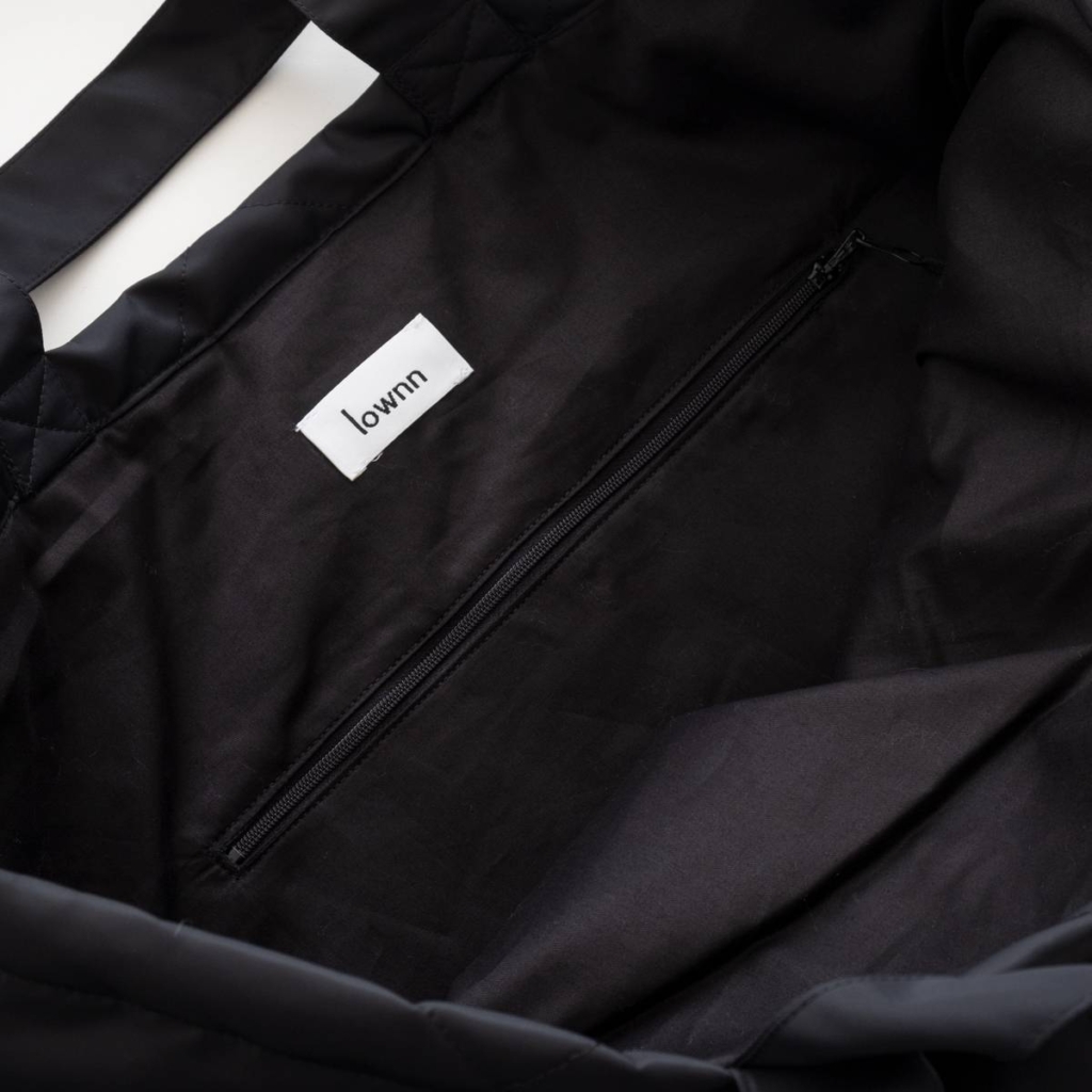 FW22-TOTEBb