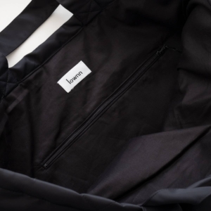 FW22-TOTEBb