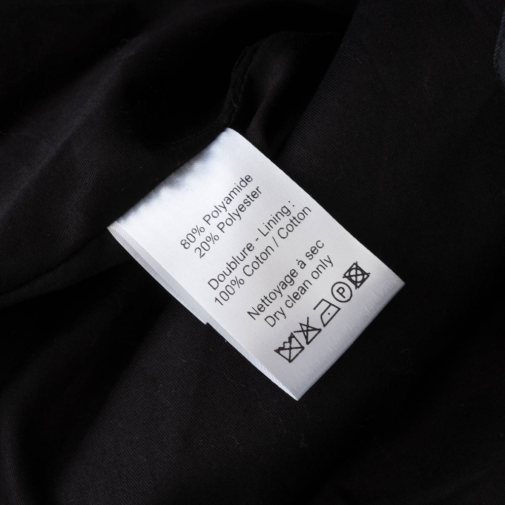 FW22-TOTEBb
