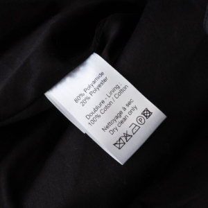 FW22-TOTEBb