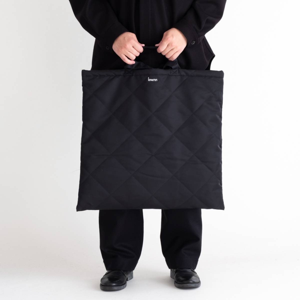 FW22-TOTEBb