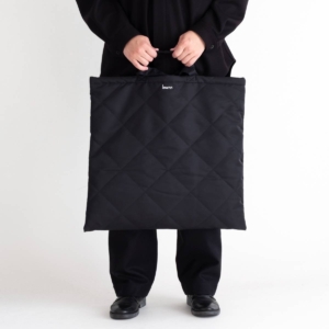 FW22-TOTEBb