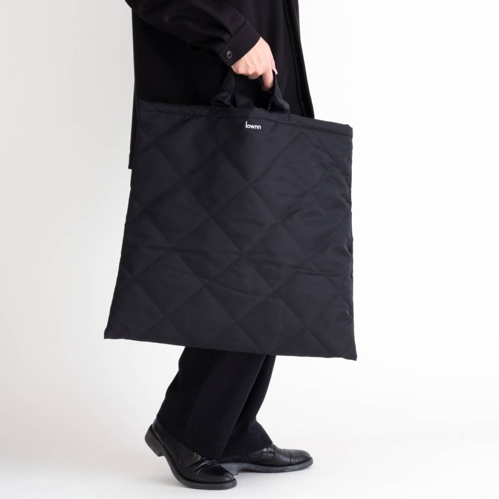 FW22-TOTEBb