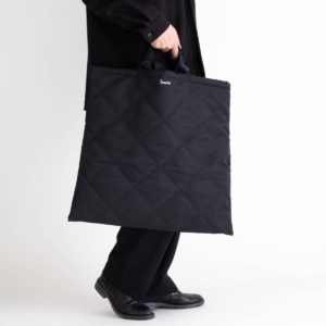 FW22-TOTEBb