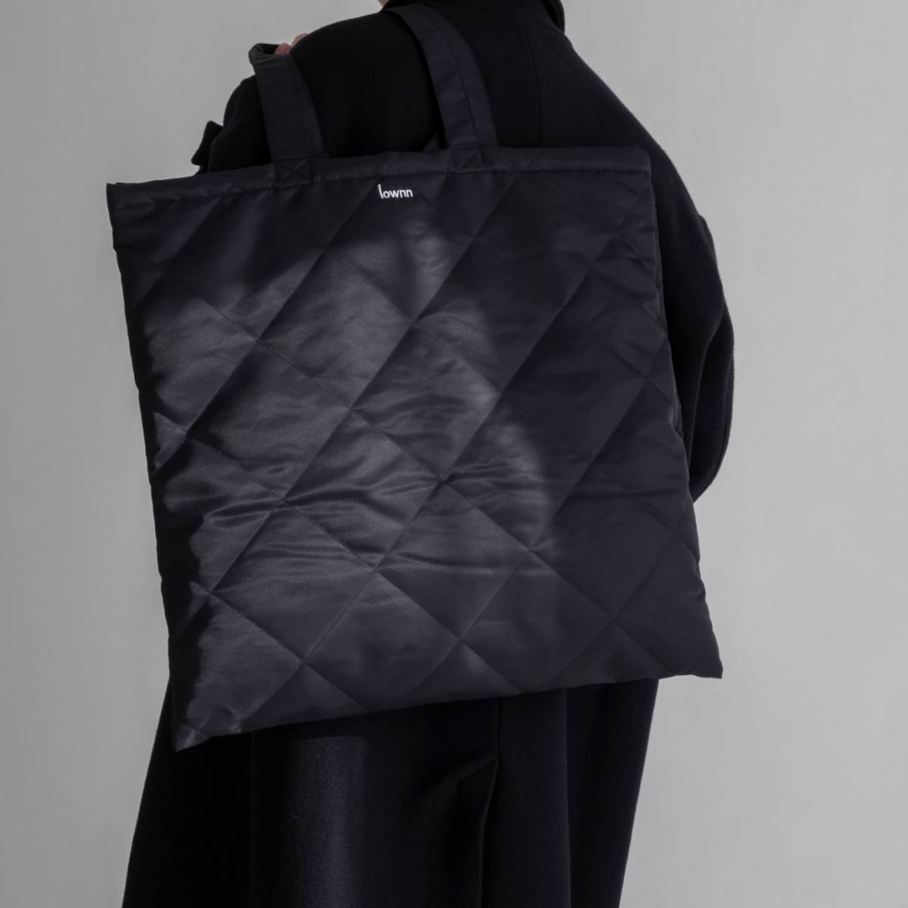 FW22-TOTEBb
