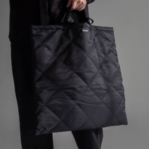 FW22-TOTEBb