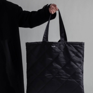 FW22-TOTEBb