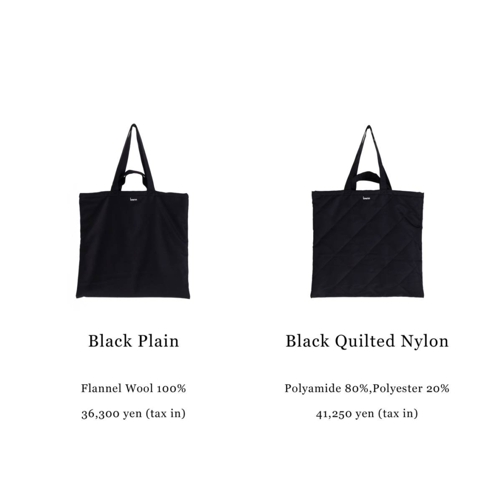 FW22-TOTEBb