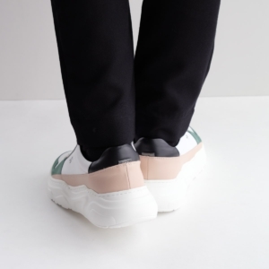 KYUN-KYUNc