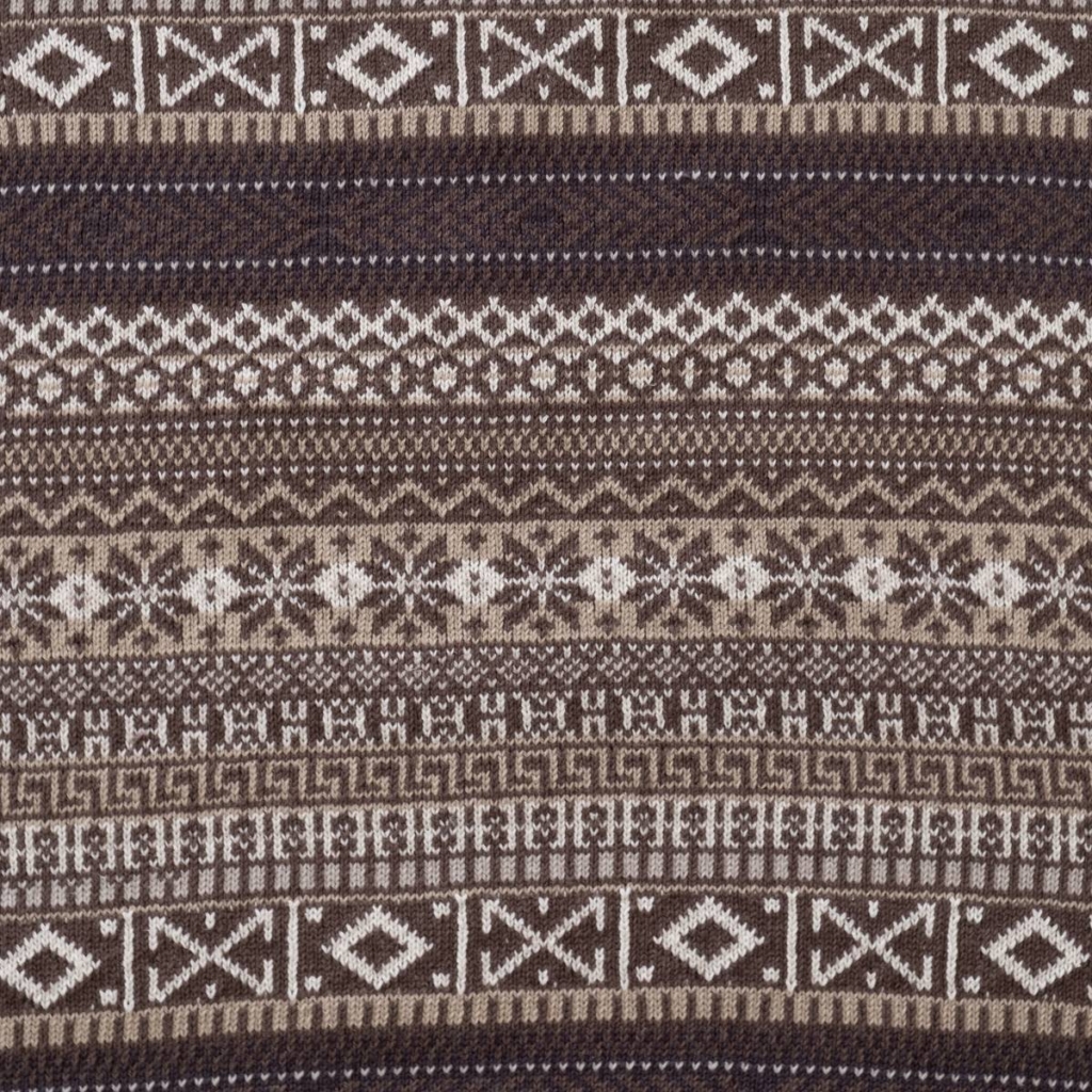 MGMNV231677b