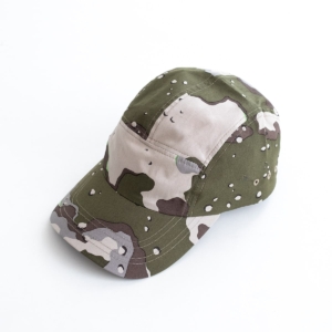 MGS-AC02b