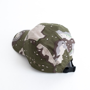 MGS-AC02b