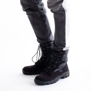 MGS-AC20b