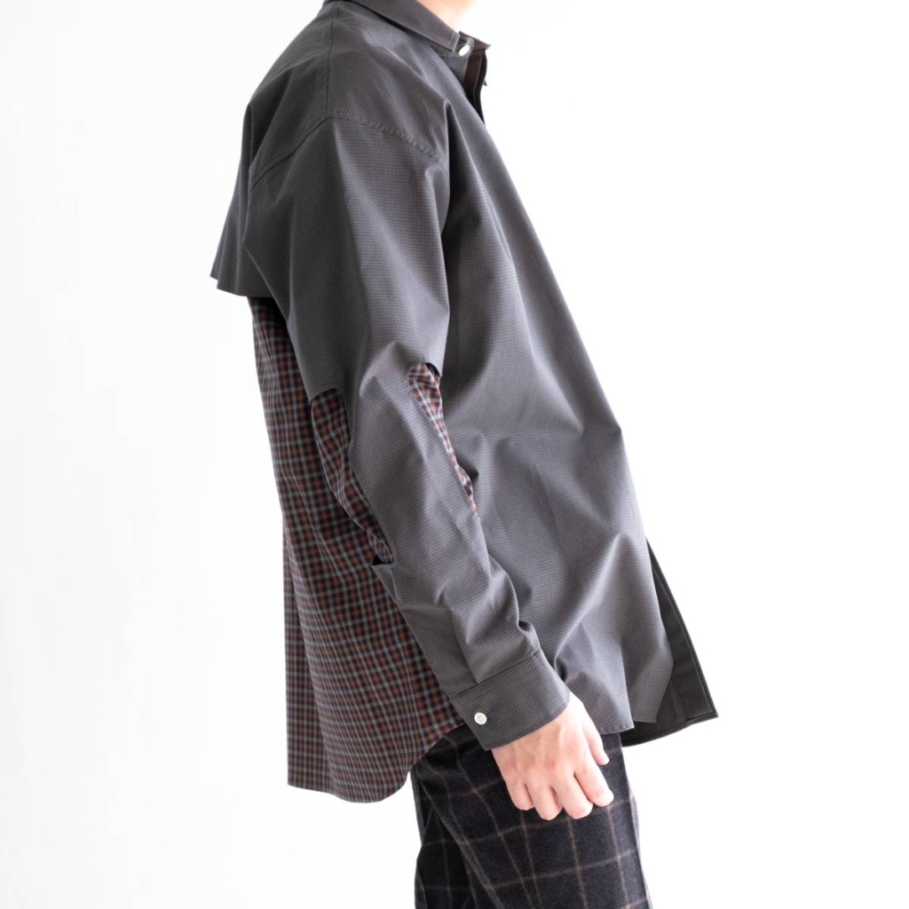 MGT-SH09a