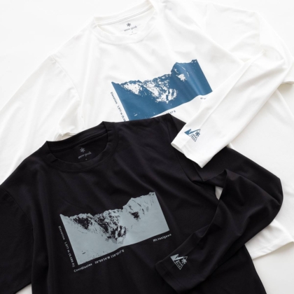 MM4210-TS01
