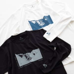 MM4210-TS01