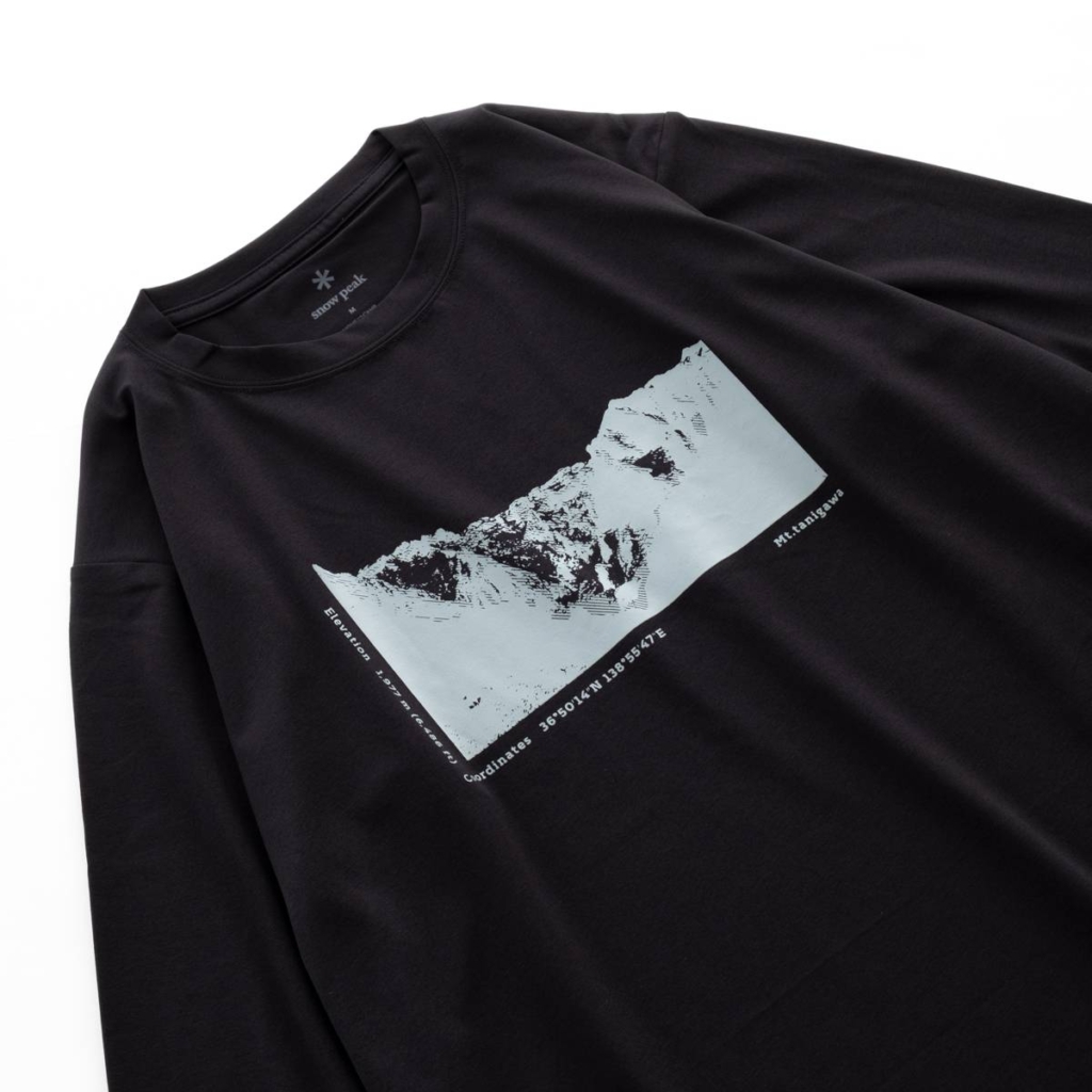 MM4210-TS01