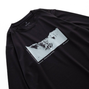MM4210-TS01
