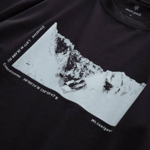 MM4210-TS01